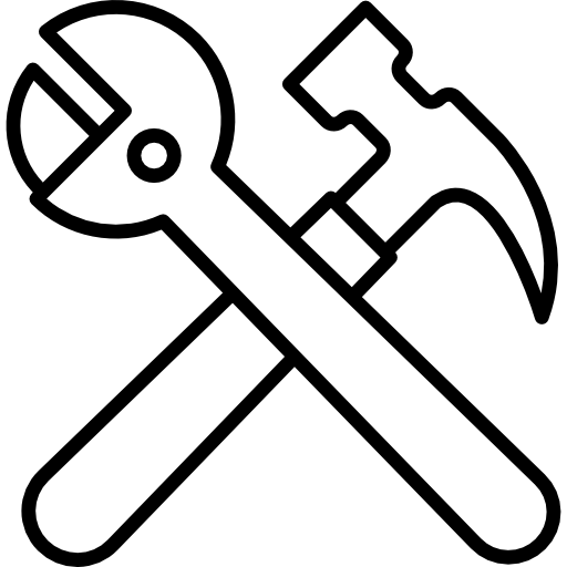 symbol