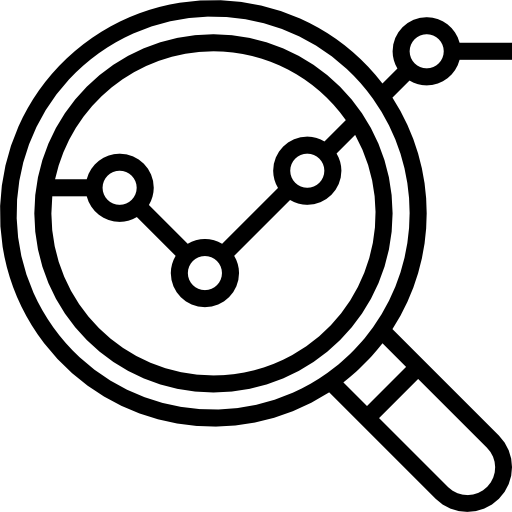 symbol