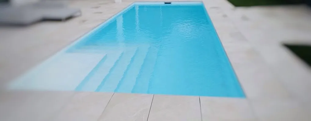 Schwimmbäder