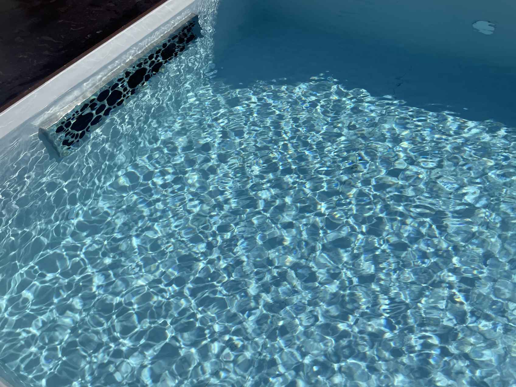 Schwimmbäder