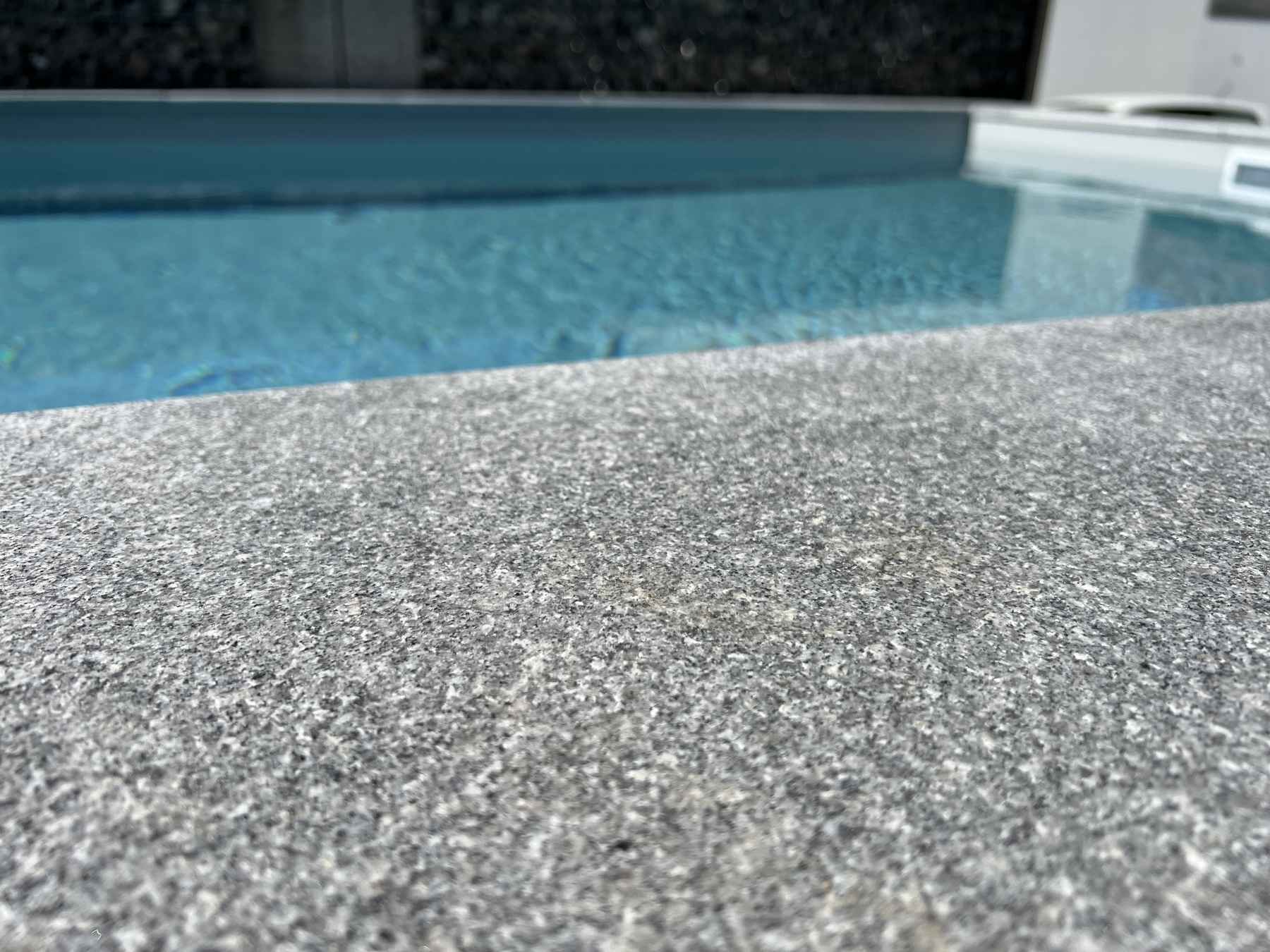 folien pools