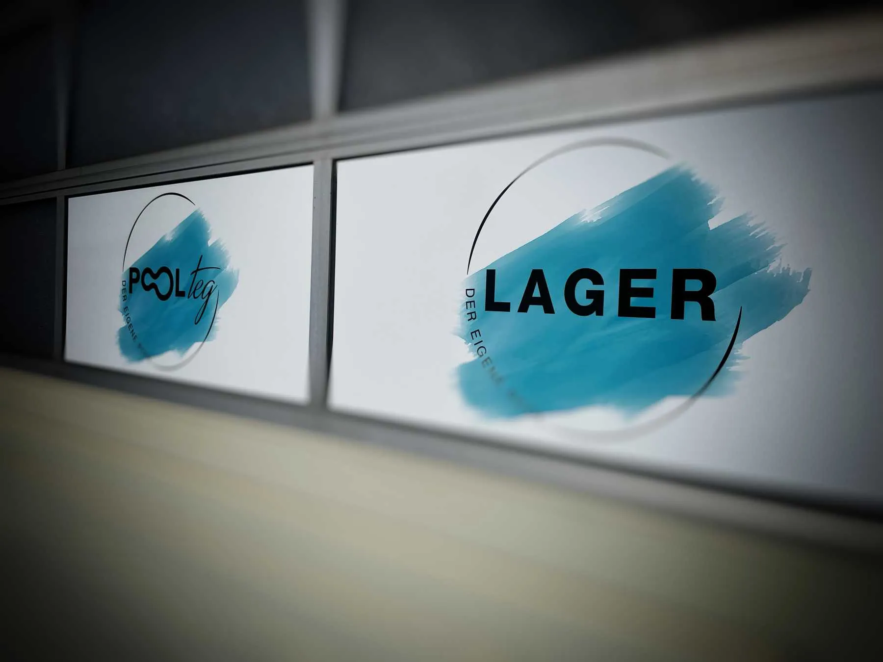 Bannerbild