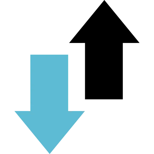 Individuelle Poolplanung Icon
