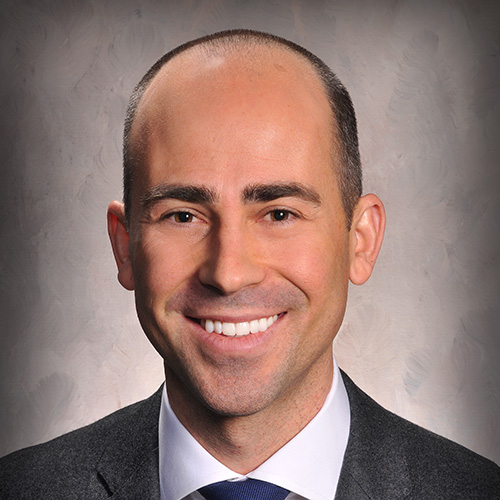Travis Bias, DO, MPH