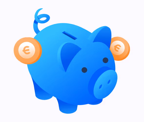 Embracing Initial Losses for Long-Term Gains