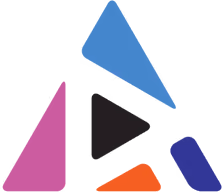ADR Logo