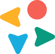 AODB Logo