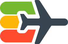 Community App Logo