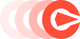 Laminar Logo