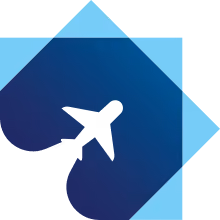 Realtime Logo