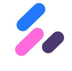 RMS Logo