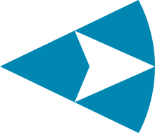 VisionAir Logo