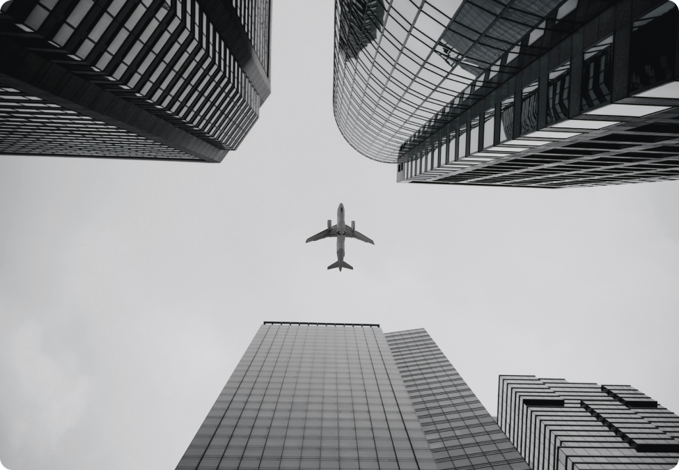 Image with Rule Engine Editor in SkyCore AODB