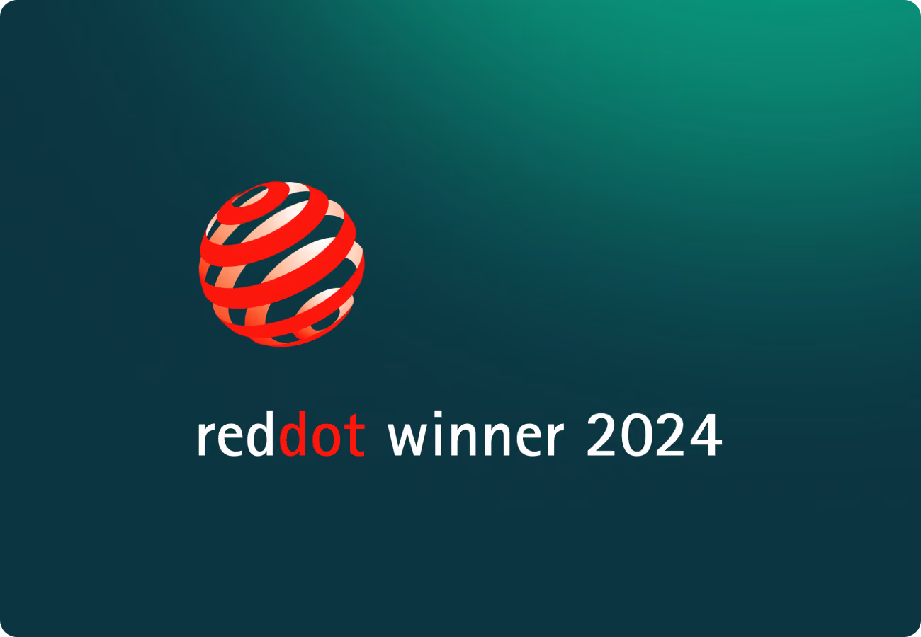 Image with Rule Engine Editor in SkyCore AODB