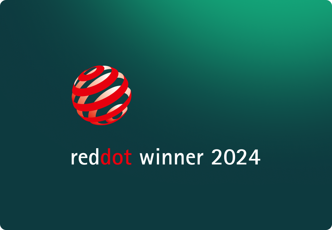 Image with Rule Engine Editor in SkyCore AODB