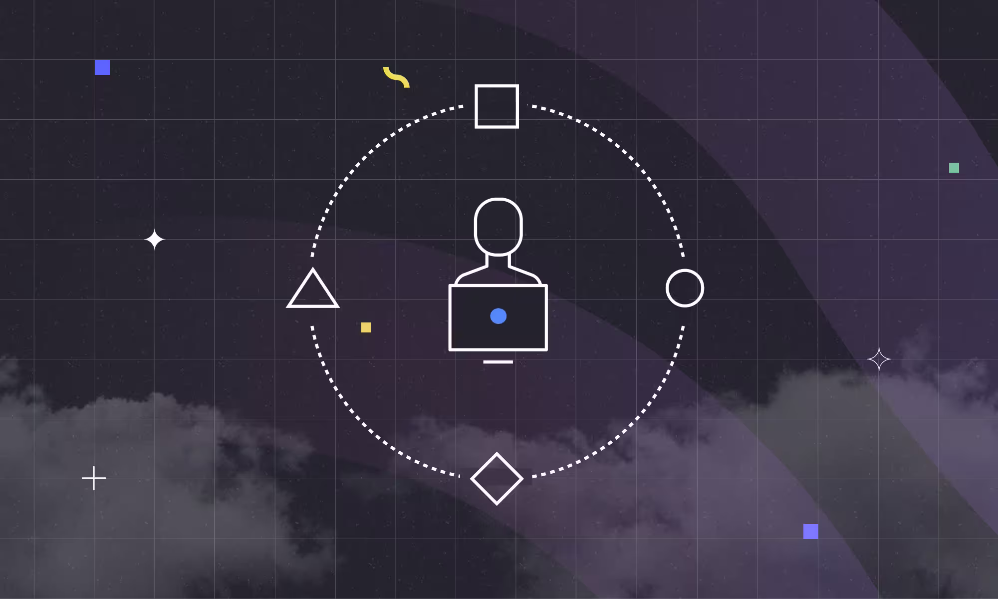 Reimagining Airport Technology: The Power of Empathy-Driven Design.
