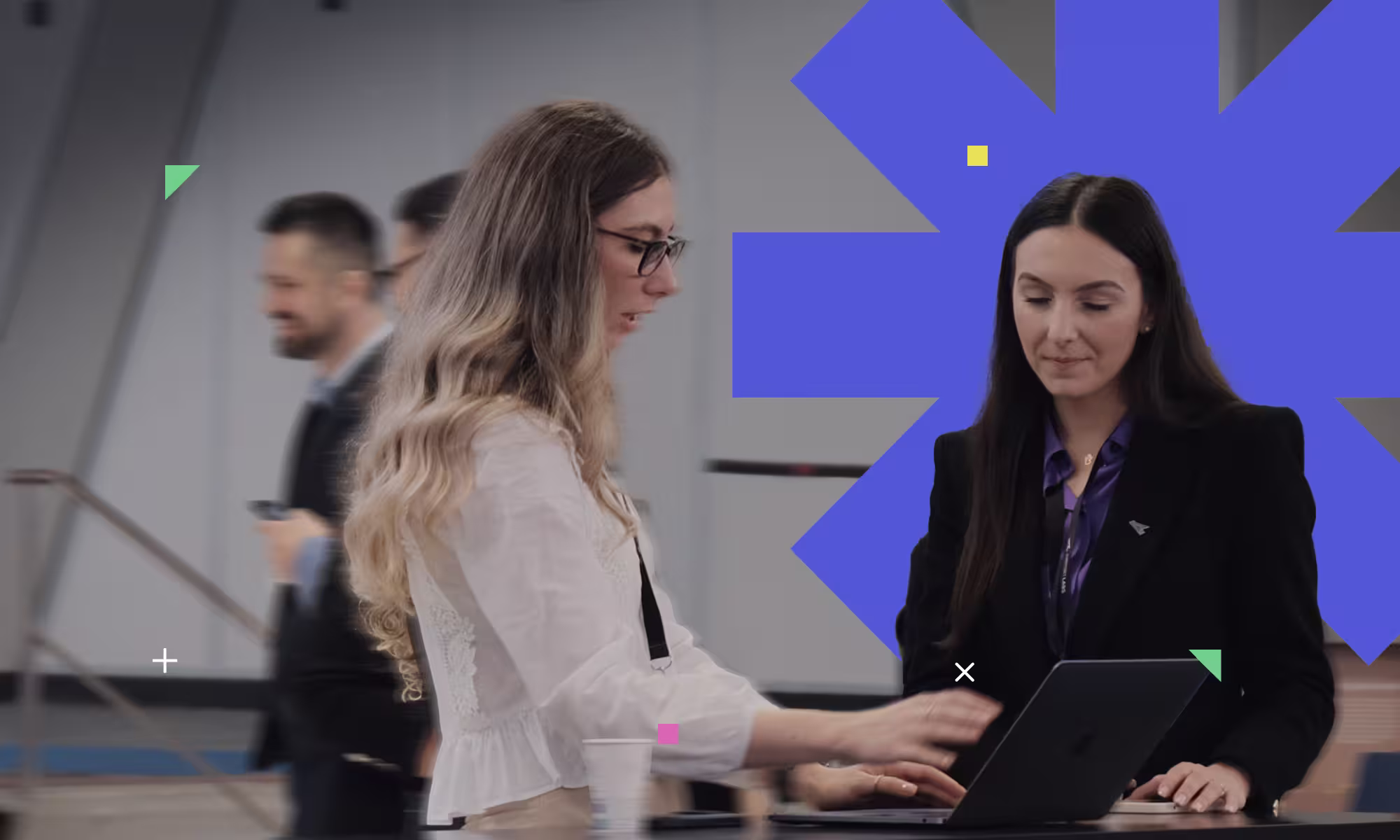 Building from the Ground Up: The Journey to In-House Development at AirportLabs