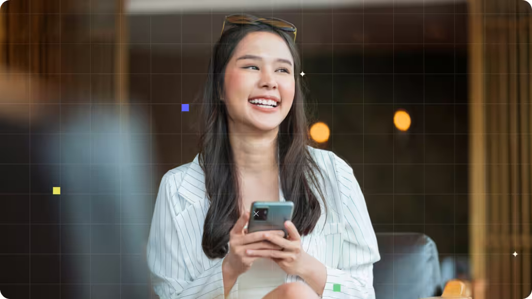 Pocket Flights: Revolutionising Passenger Experience and Airport Operations
