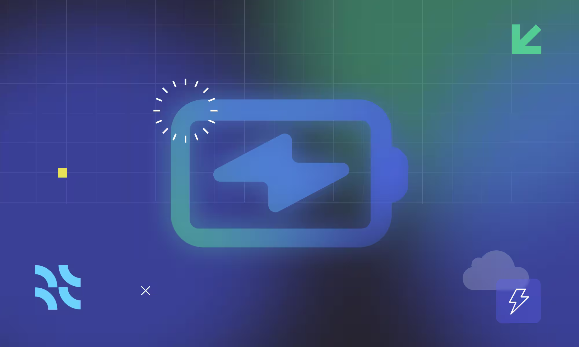 AirportLabs Appliance: Ensuring Uninterrupted Airport Operations