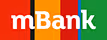 mBank S.A.