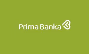 Prima Banka Slovensko, a.s.