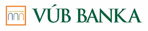 Všeobecná úverová banka, a.s.
