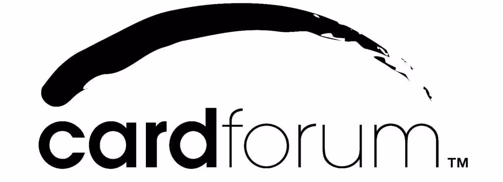Cardforum