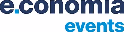 Economia Events