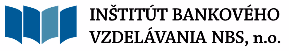 Inštitút bankového vzdelávania NBS, n.o.