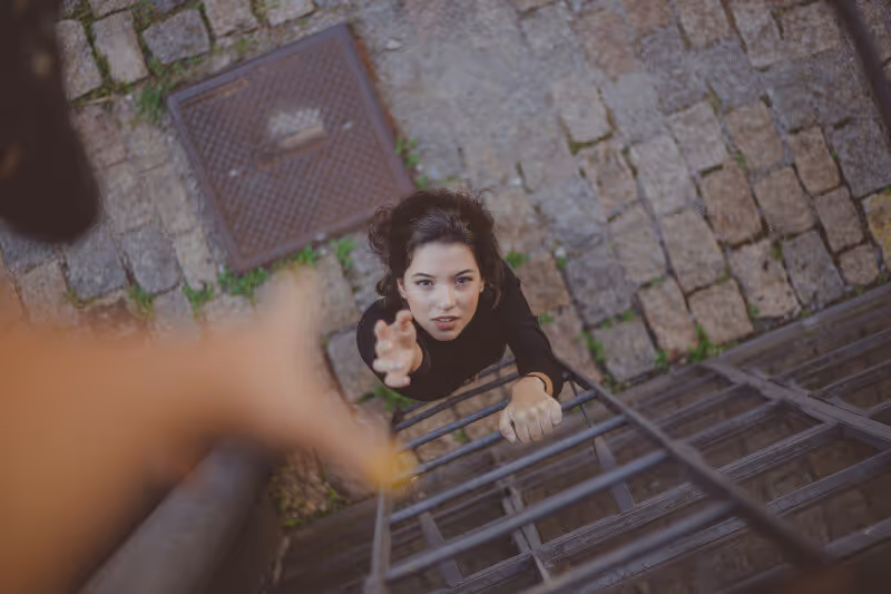 Ukrajine pomáhajú aj finančné inštitúcie: peniazmi, dobrovoľníctvom, aj prakticky