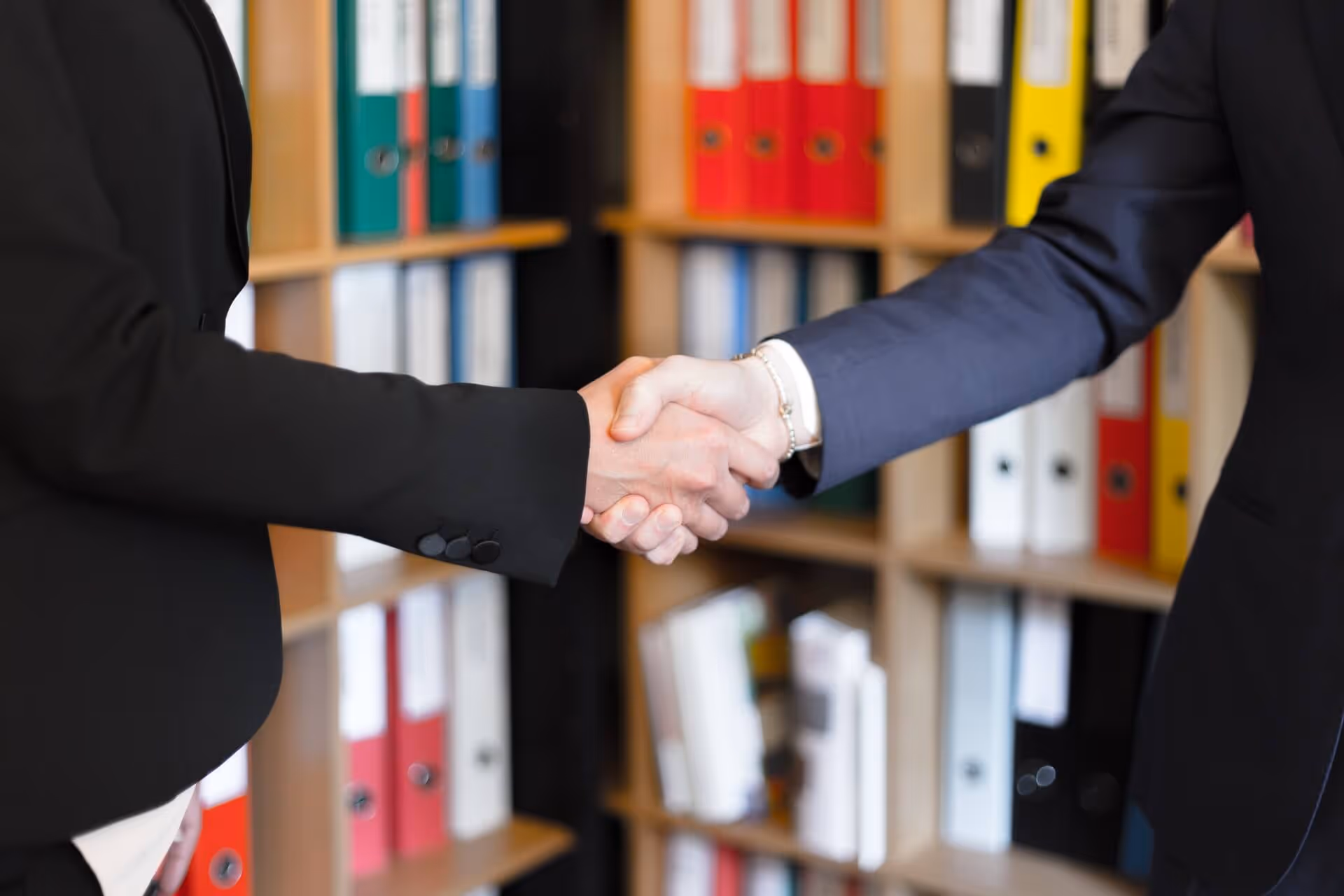 Združenie pre bankové karty má nového predsedu a členov Výkonného výboru