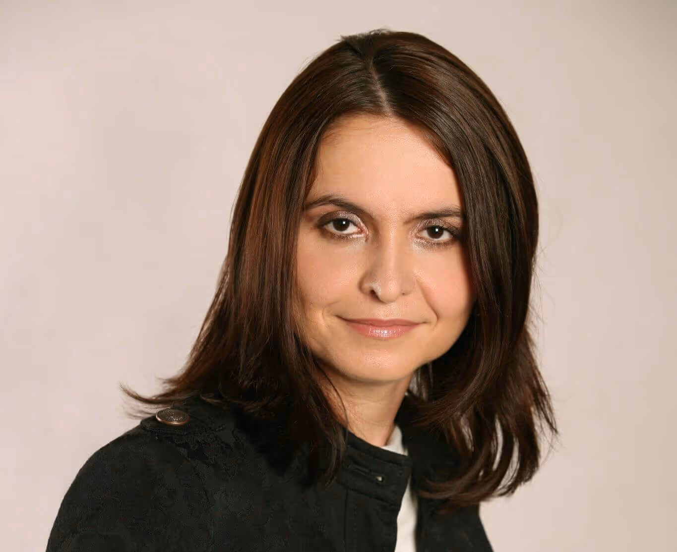 Barbora Tyllová bola vymenovaná za novú manažérku rozvoja digital e-commerce v spoločnosti Mastercard