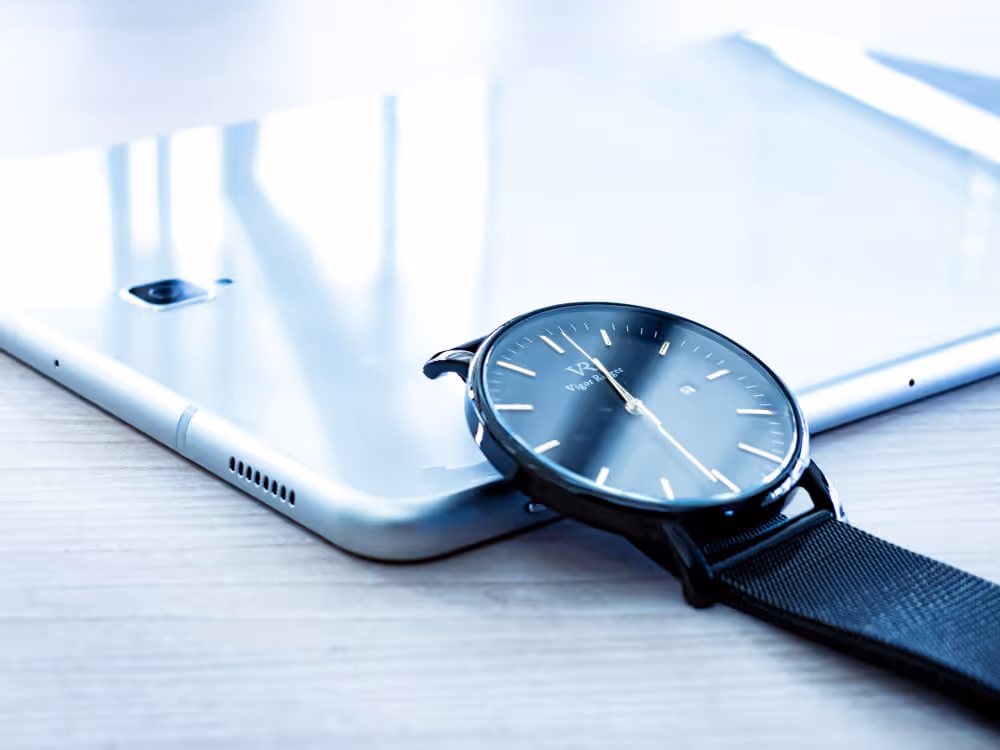 Trendy v platbách v roku 2021: bezkontaktnosť, rýchlosť, jednoduchosť a bezpečnosť