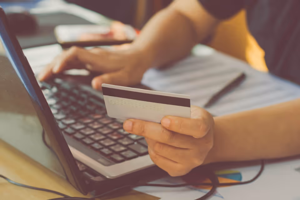 Americký Stripe je už aj na Slovensku