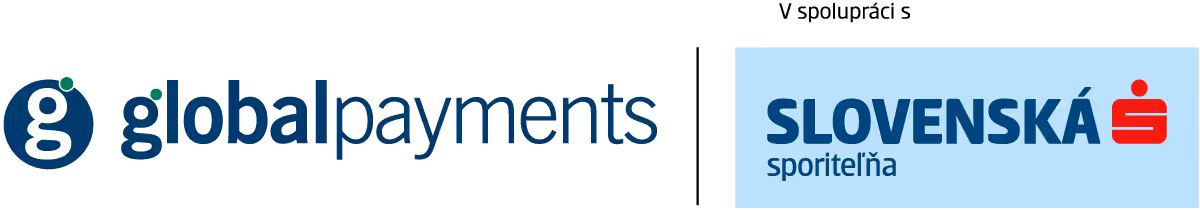 Global Payments, s.r.o., organizačná zložka