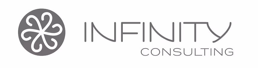 Infinity Consulting, s.r.o.
