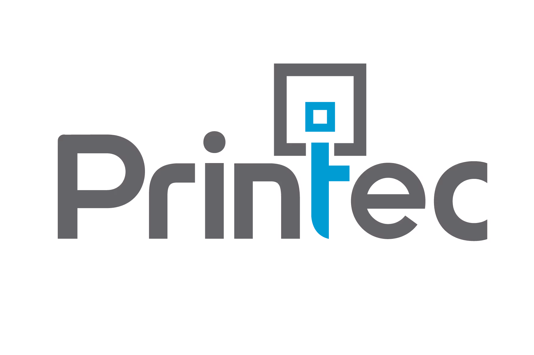 PRINTEC SLOVAKIA, spol. s r.o.