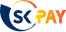 SKPAY, a.s.