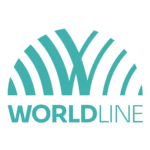 Worldline