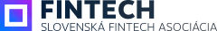 Slovenská FinTech asociácia