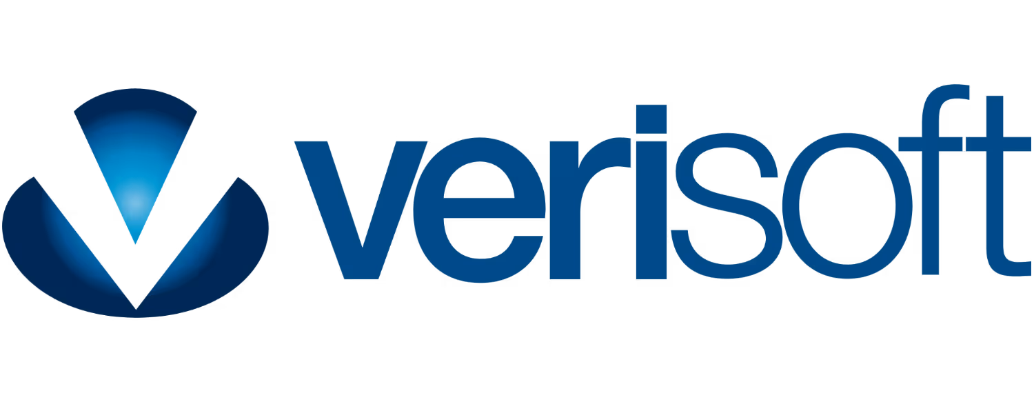 Verisoft Slovakia, a.s.