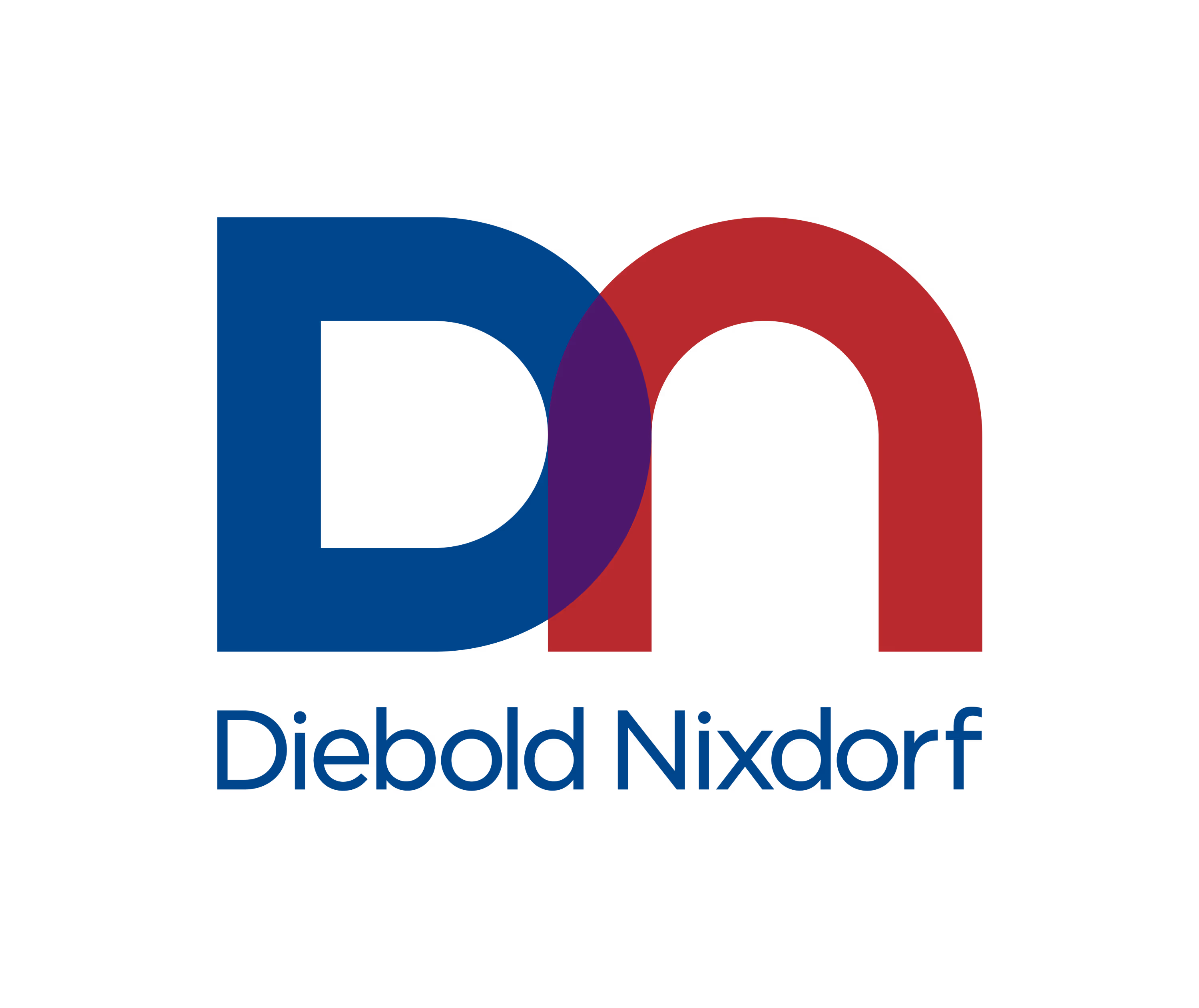 Diebold Nixdorf, s.r.o.