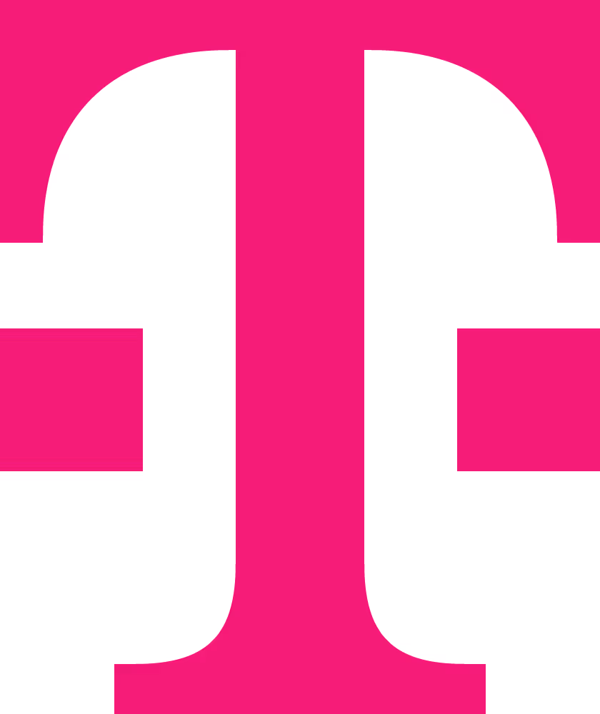 Slovak Telekom, a.s.