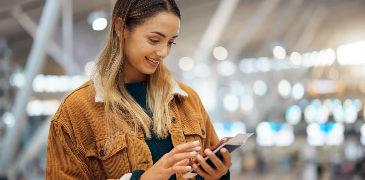 Platenie z účtu na účet sa stáva opäť trendom