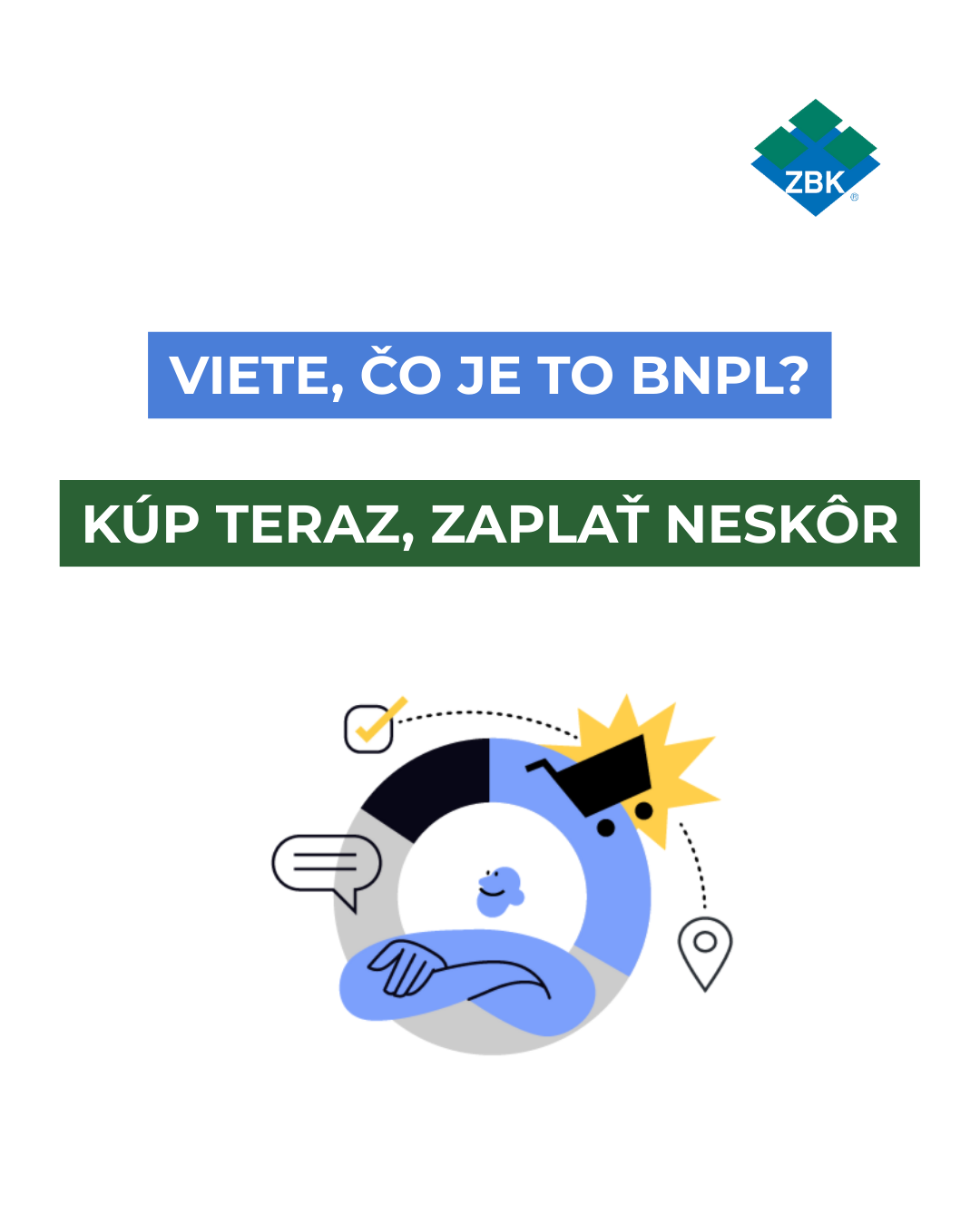 Európsky trh