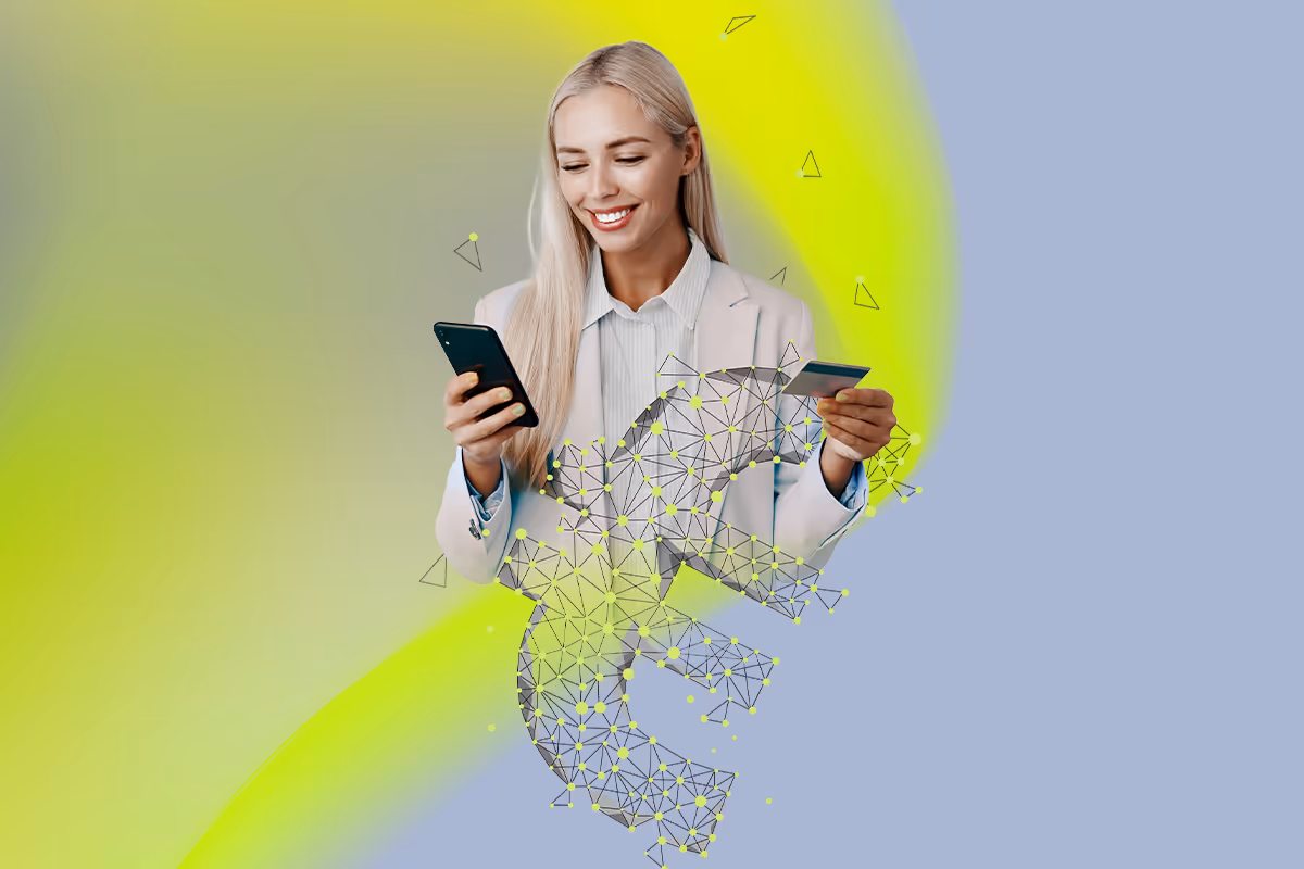 8. ročník Deň bez hotovosti