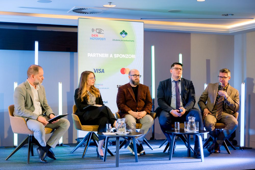 Reportáž DBH - 13.11.2025