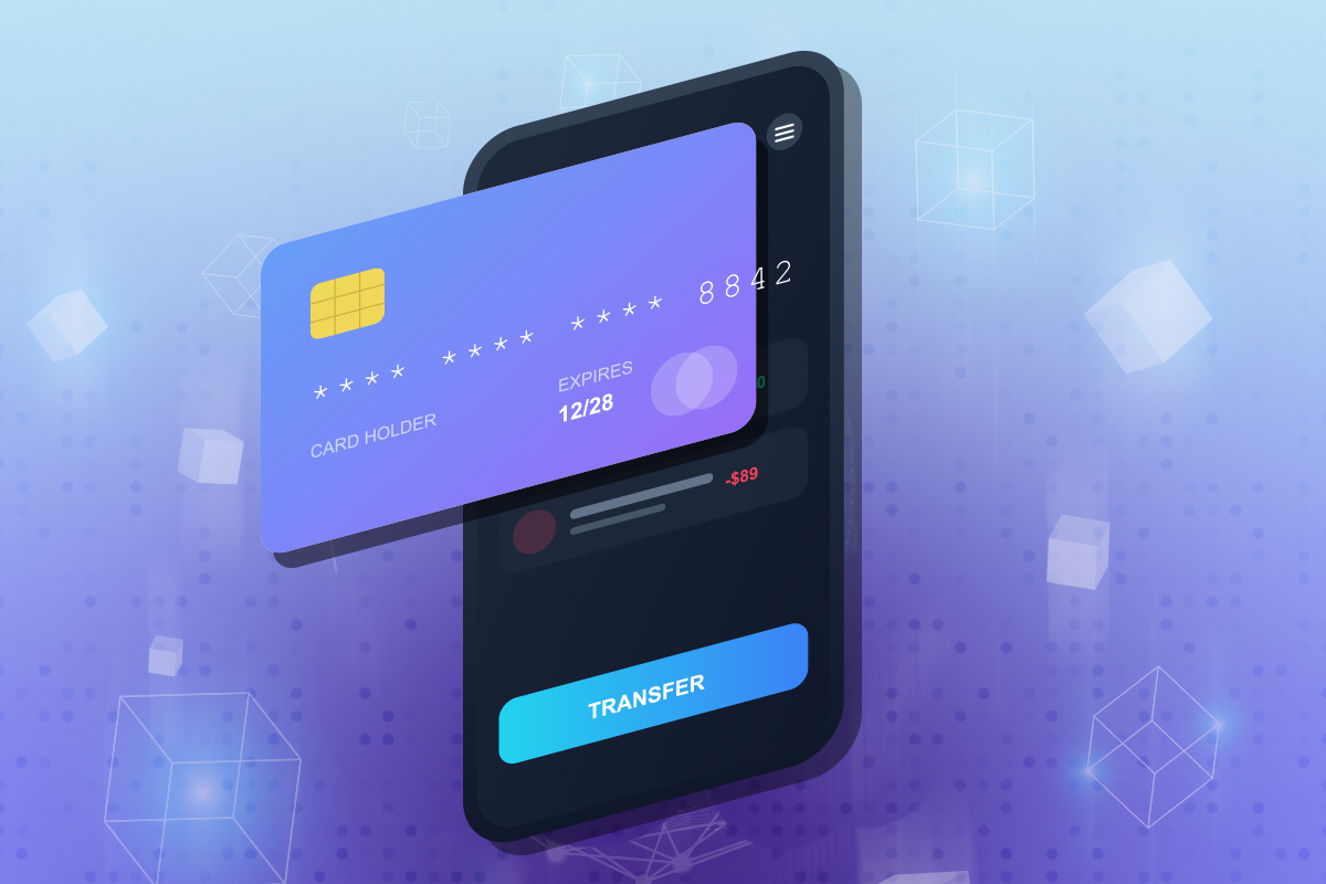 Virtualizácia a Agentové platby