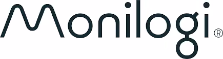 Monilogi