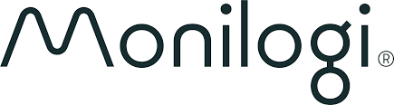 Monilogi